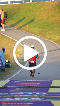 BIB:  <button type="button" onclick="openModal(26967721)" class="btn btn-primary btn-sm float-right" data-toggle="modal" data-target=".modal-high-quality">
                <i class="fa fa-download"></i> Download
                </button>